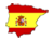 MUEBLES FALGAMA - Espanol